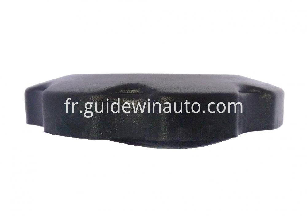 58 m/m Gas Tank Cap for Honda